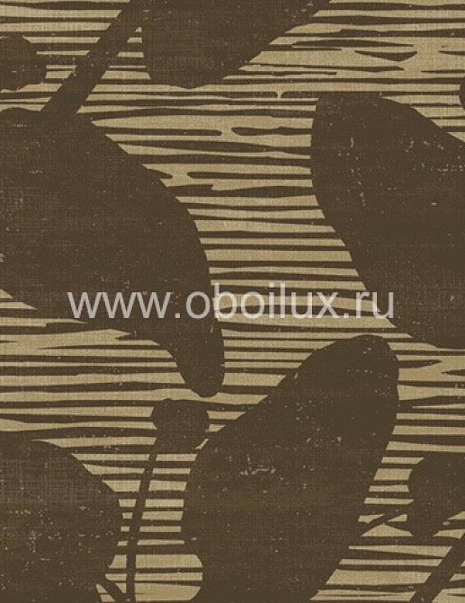 Обои Eco Culture 5772