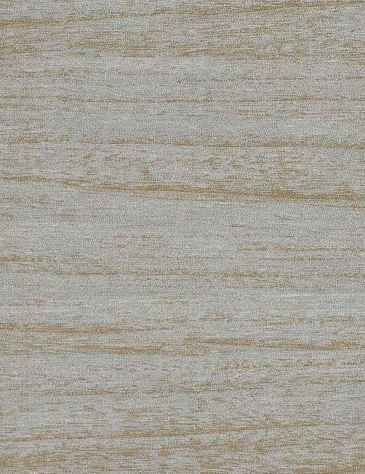 Обои Phillip Jeffries Performance Vinyl 8951