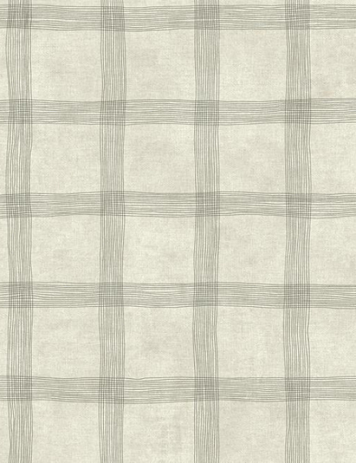 Обои York Rustic Living LG1331
