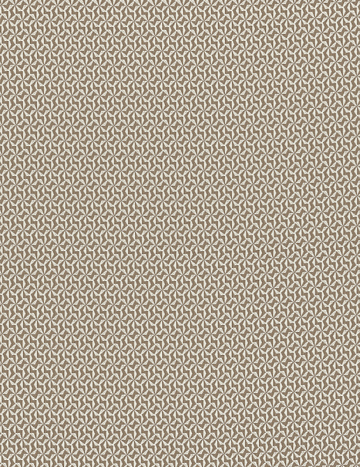 Ткань Casamance Albion 38630125