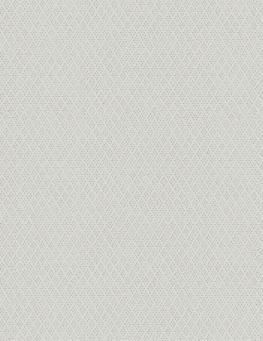 Обои Eco Simplicity 3679