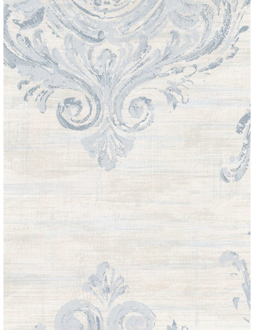 Обои Wallquest Villa Flora VB11102