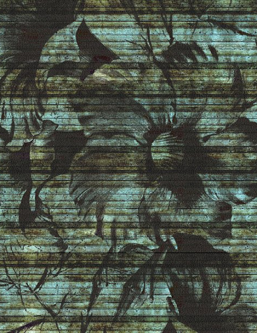 Панно и фотообои JWall One WJE00161