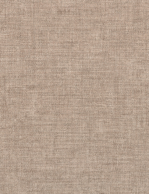 Обои Sirpi AltaGamma Zen 26355