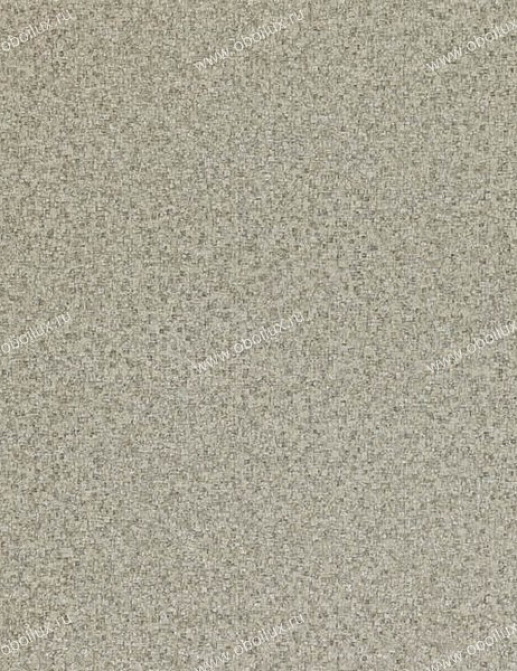 Обои Zoffany Mosaic S06005