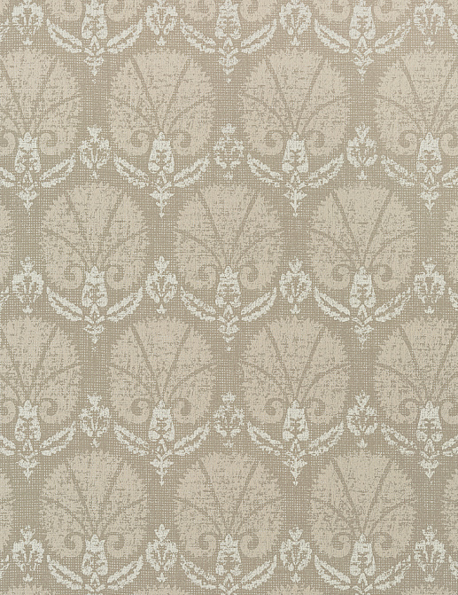 Обои Thibaut Chestnut Hill T72609