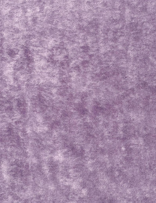 Ткань The Royal Collection Palace Damask FRC2400/14