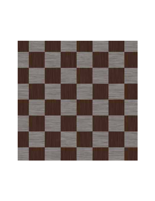 Обои Aura Texture World H2991304