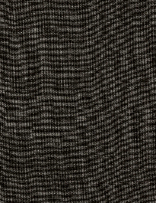 Ткань Manuel Canovas Mia M4083/04