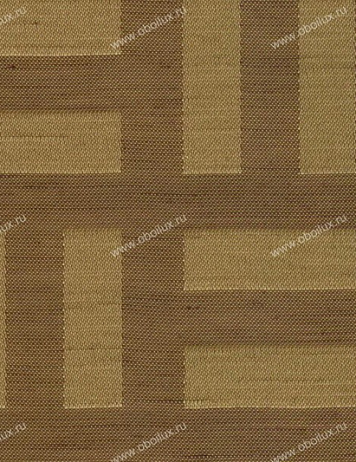 Обои Giardini Vis A Vis VV05214