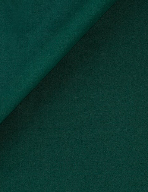 Ткань Jim Thompson Thai silk I 110754