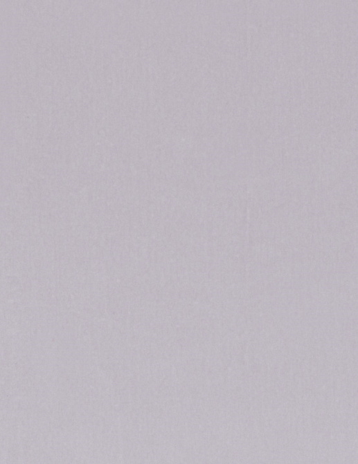 Ткань Casamance Dolce Vita 45780505