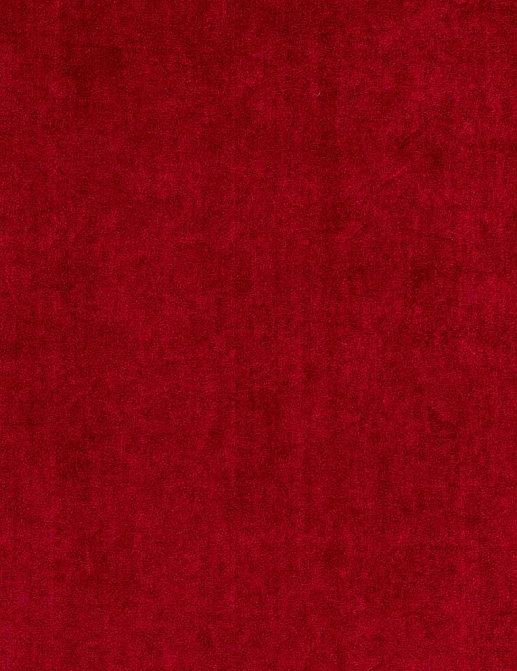 Обои Dutch Walltextile Company Textile wallcovering Box 1 Kingdom/09
