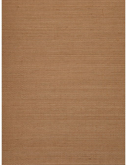 Обои Holland & Sherry Textured Collection DEWP7052/Prospect