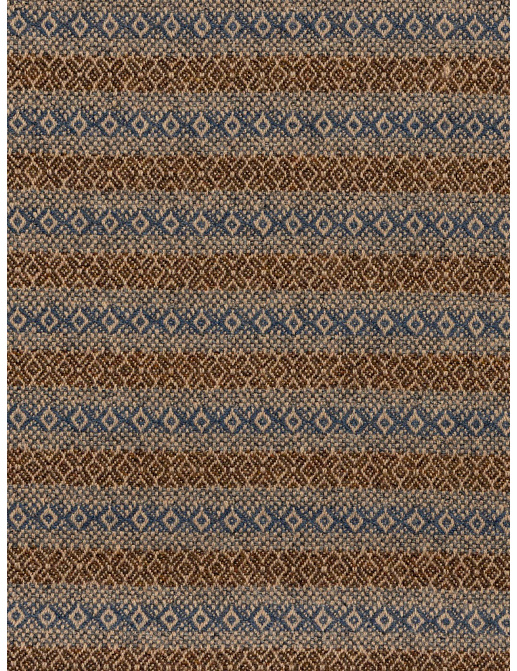 Ткань Holland & Sherry The Sporting Collection DE14324