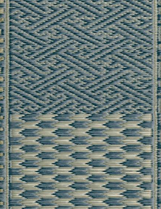 Обои JWall Tatami 50480