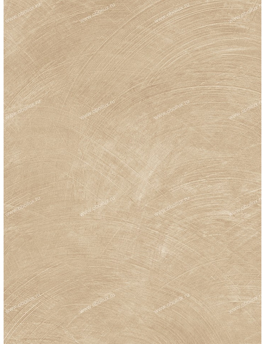 Обои Chesapeake Modern Living MLV10142
