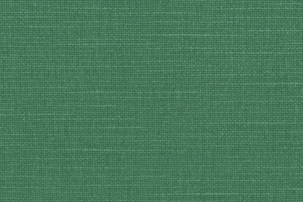 Ткань Designers Guild Salso F1797/25
