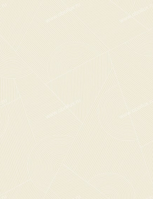 Обои Seabrook Arabesque SO51707