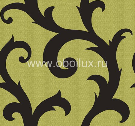 Обои Seabrook Como MD61604