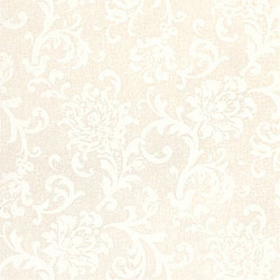 Обои Thibaut Fairfax T3318