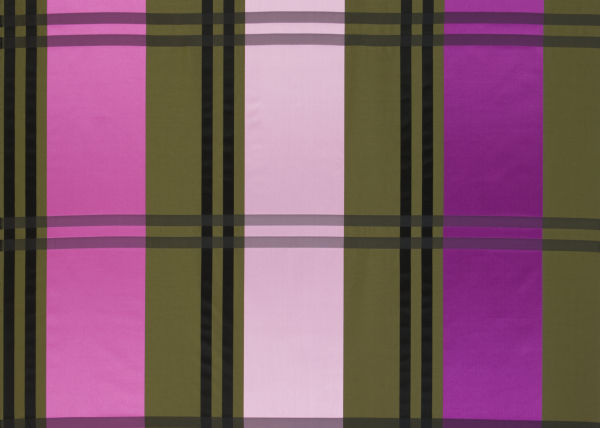 Ткань Designers Guild Trevelyan F1762/02