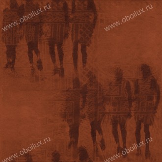 Обои Elitis Memoires VP69512
