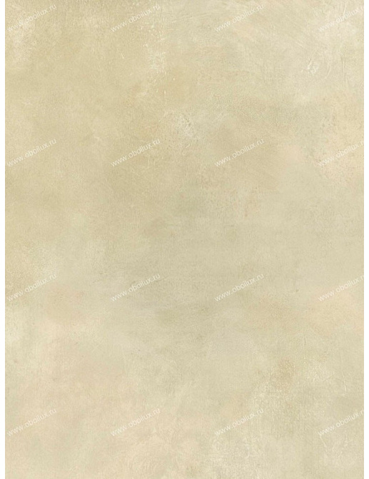 Обои Chesapeake Warner Textures II WB40872