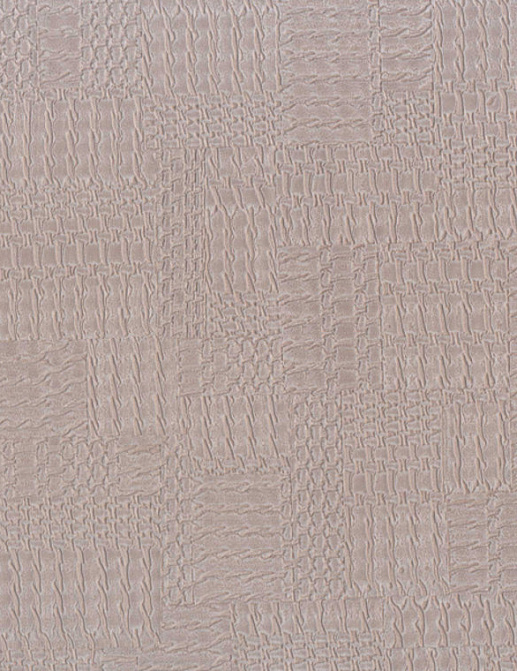 Обои Texdecor Garance GRC91261204