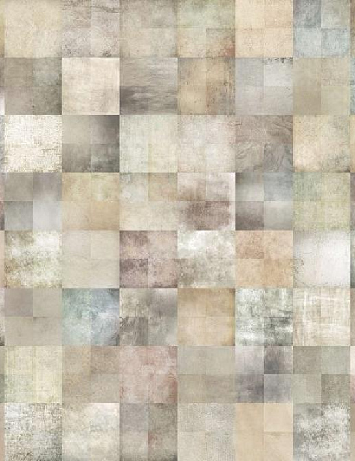 Обои Aura Texture Collection 2058-2