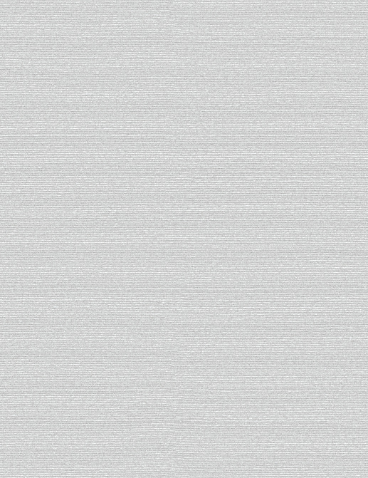 Обои Omexco High Performance Textures HPT509