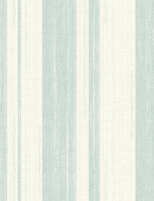 Обои Grandeco Hidden Richness 227314
