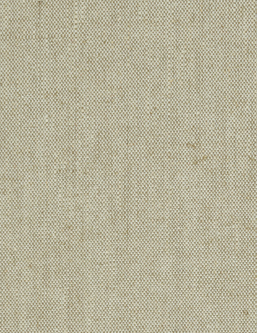 Ткань Harlequin Texture 1 (Prism Plains) 440239