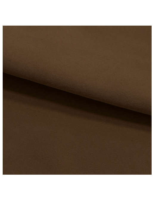 Обои Bart Halpern Contemporary Classic Textiles 1000WCB/94
