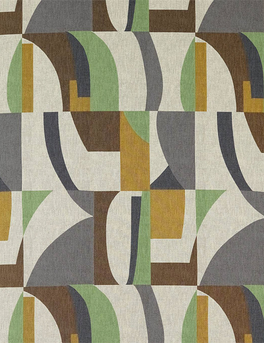 Ткань Harlequin Atelier 132870
