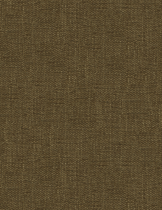 Ткань Kravet Titan Chenille 34959/106