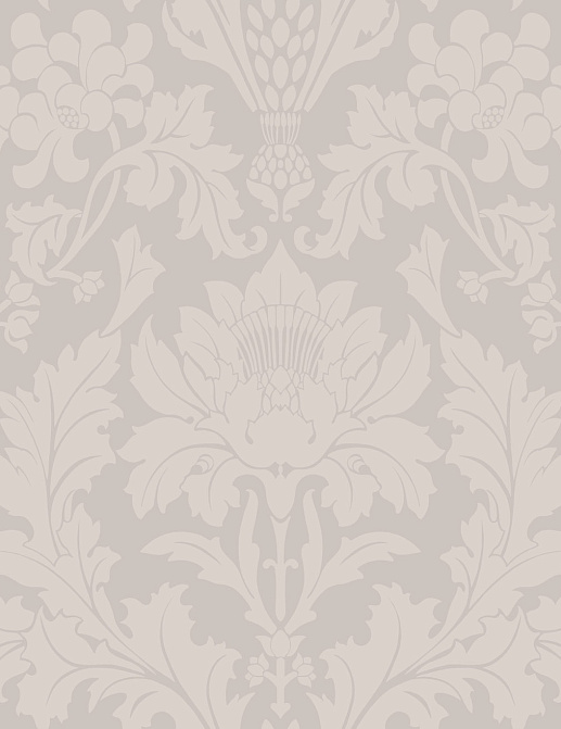 Обои Cole & Son Mariinsky Damask 108/7034
