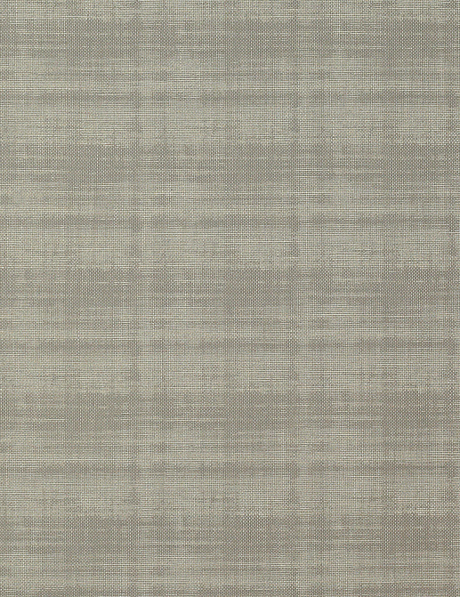Ткань Jane Churchill Marbury Weaves J918F-01