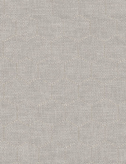 Ткань Osborne & Little Fonthill F7840-06