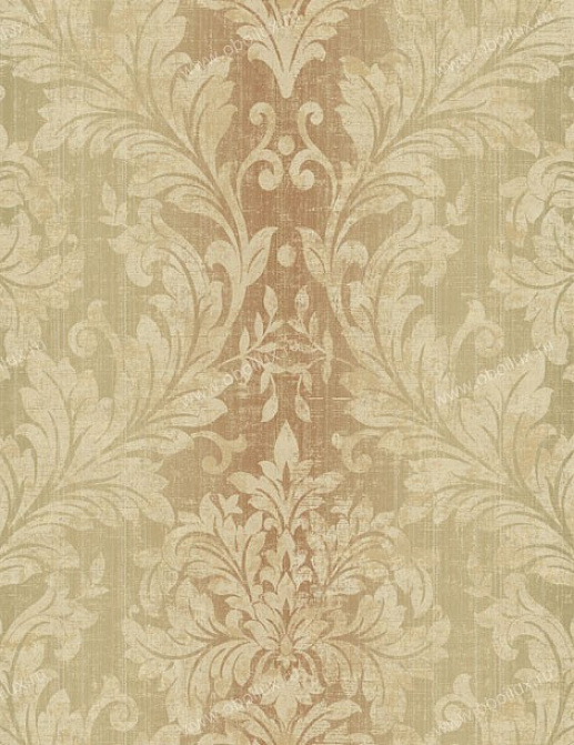 Обои Seabrook Bella BE70201