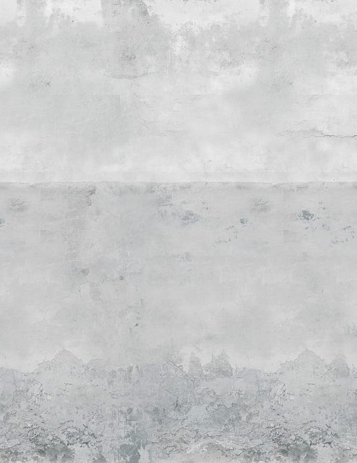 Панно и фотообои Rebel Walls No 12 Deco R15982