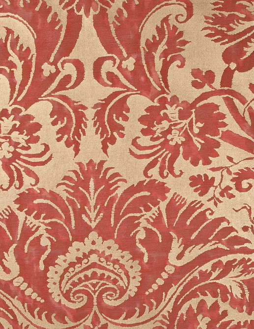Ткань Fortuny All Colors 5054