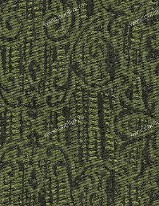 Обои Arlin Iridio Jacquards 62D