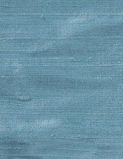 Ткань James Hare Orissa Silk 1&2 31446/49
