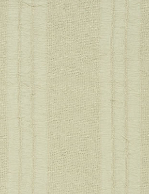 Ткань Designers Guild Santiago F1645/02