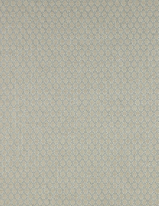 Ткань Colefax and Fowler Alberry F3921/07