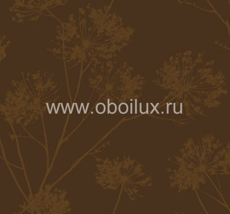 Обои Seabrook Vivo eg20907