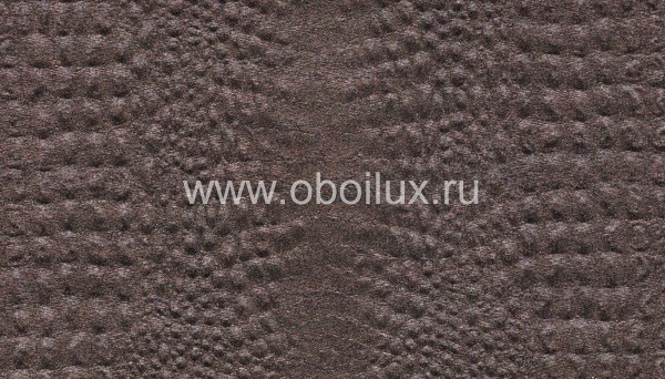 Обои Arte Carapace 64001