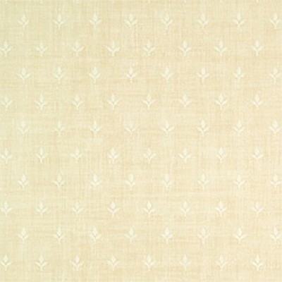 Обои Thibaut Tone on Tone Resource T7743