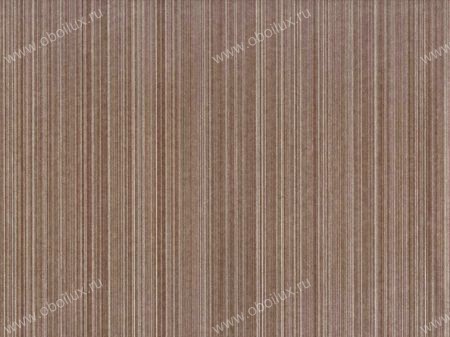 Обои Zoffany Strie Damask SDA07018